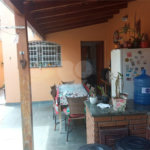 Excelente sobrado à venda, ao lado do Upa da Vila Santa Catarina.