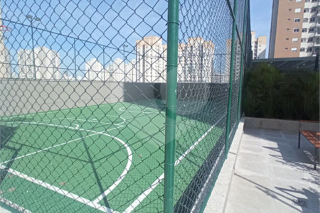 Apartamento na Região do Belém à 5 Minutos do Metrô. Excelente Localização 3 Dormitórios sendo 3 Suítes e 2 Vagas