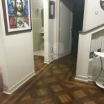 Casa à venda com 5 quartos, sendo 3 suítes, em Alto da Lapa, São Paulo, SP