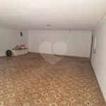 Sobrado à venda com 4 quartos, sendo 2 suítes, em Santana, São Paulo, SP