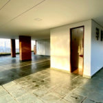 Casa á venda - Centro