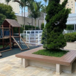 Exclusivo Apartamento de Alto Padrão no Sollo Vila Romana