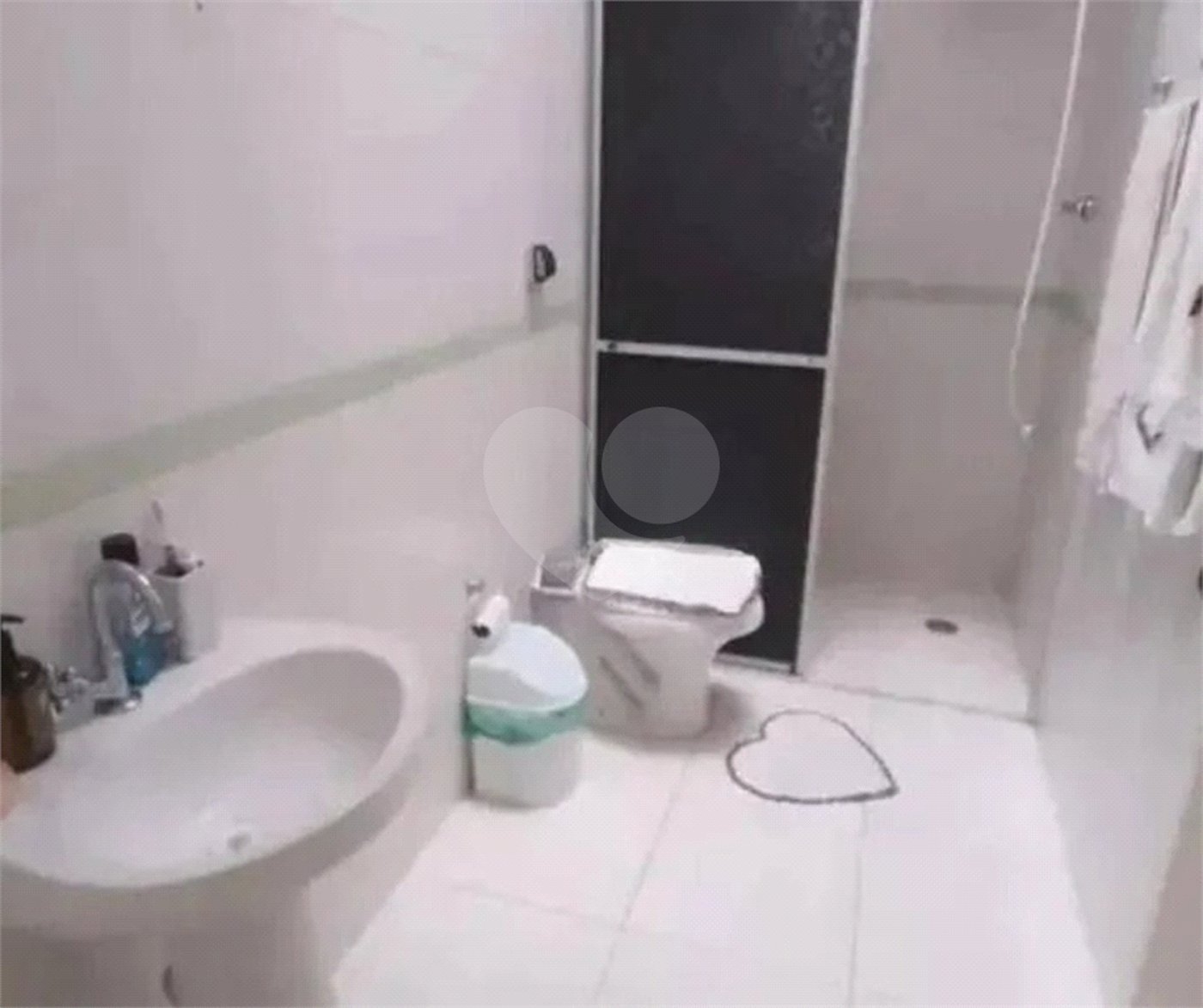 Sobrado com 2 dormitórios à venda, 80 m² por R$ 380.000,00 - Pirituba - São Paulo/SP