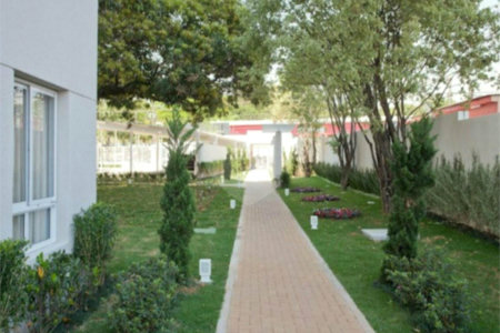 Apartamento de 3 quartos à venda na Vila Carrão