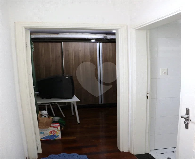 Oportunidade Única na Vila Prado