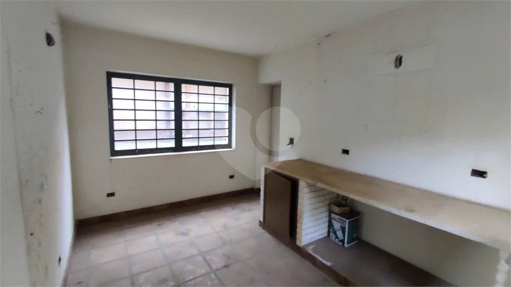 Casa à venda no Centro de Piracicaba -SP.