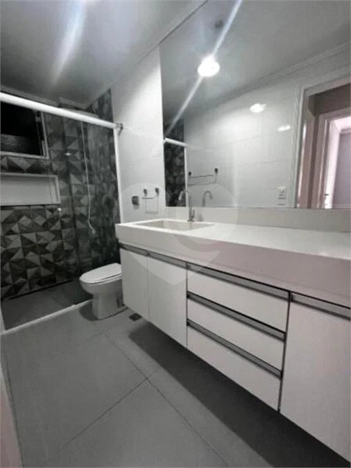 Apartamento 57m², 2 Dorms, 1 Vaga - Casa Verde