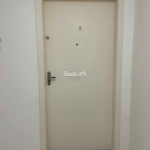 Apartamento à venda ou para alugar com 2 suítes em Vila Esperia Ou Giglio, Atibaia, SP