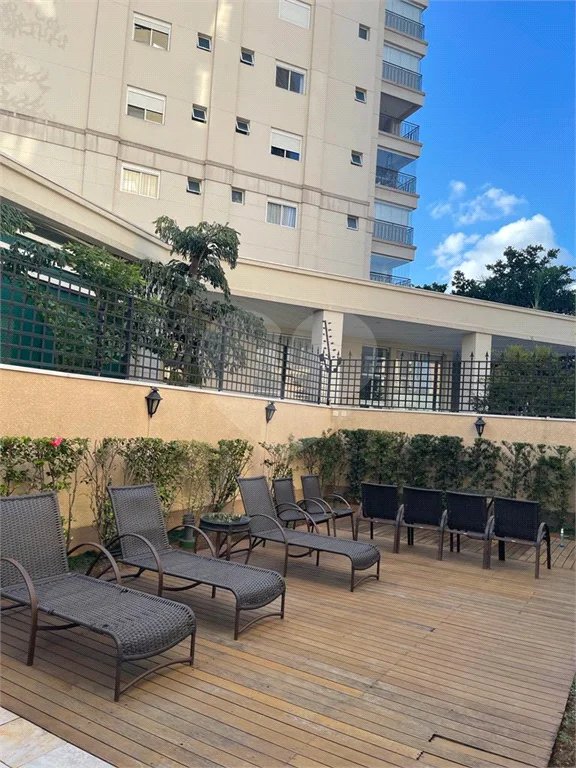 Apartamento Alto Padrão Lazer Completo ,3 suítes com 4 vagas, 250 m² à venda no Parque da Mooca.