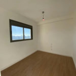 Apartamento à venda com 3 suítes em Butantã, São Paulo, SP