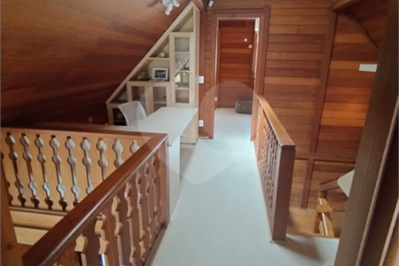 Casa à venda com 3 quartos, sendo 1 suíte, no condomínio Bosque de Greviléa, Vinhedo - SP