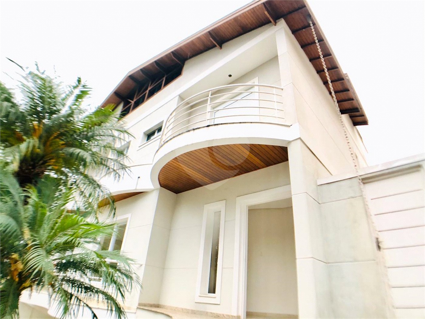 Casa à venda com 3 suítes em Tremembé, São Paulo, SP