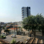 Sobrado à venda com 2 quartos, sendo 1 suíte, em Santana, São Paulo, SP