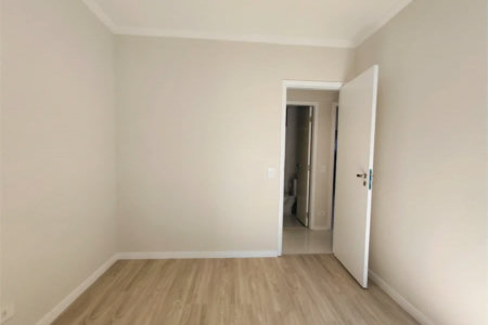 Apartamento à venda com 3 quartos, sendo 1 suíte,  em Vila Romana, São Paulo, SP