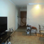 Apartamento à venda com 3 quartos em Barro Branco (zona Norte), São Paulo, SP
