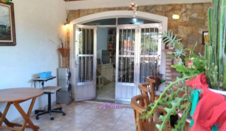 Sobrado à venda com 3 quartos, sendo 1 suíte,  em Pirituba, São Paulo, SP