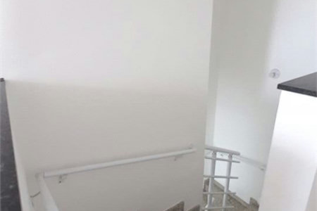 Casa com 3 dormitórios à venda, 136 m² por R$ 970.000,00 - Ponta da Praia - Santos/SP