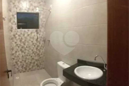 Chácara à venda com 3 quartos, sendo 1 suíte, em Caguassu, Sorocaba, SP