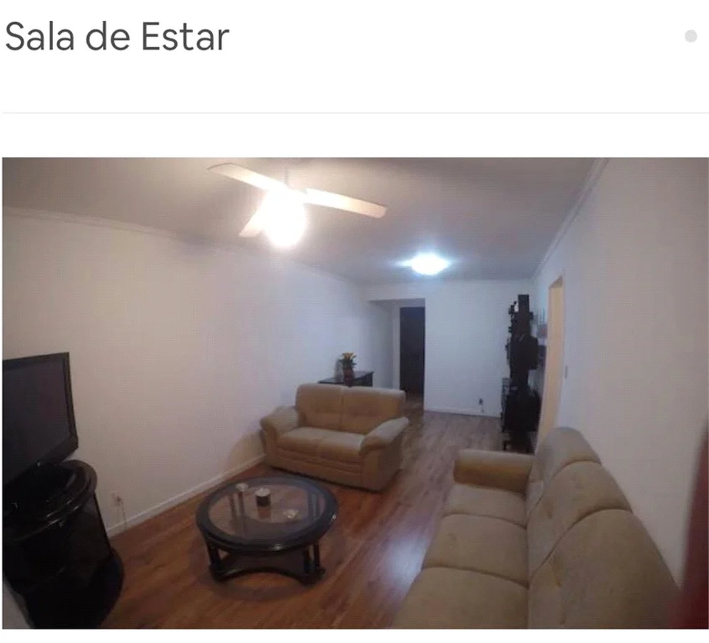 Apartamento à venda com 3 quartos em Vila Romana, São Paulo, SP