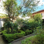 Casa à venda com 6 quartos, sendo 3 suítes, em Jardim Brasil (zona Sul), São Paulo, SP