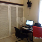 Sobrado à venda com 2 quartos em Tremembé, São Paulo, SP