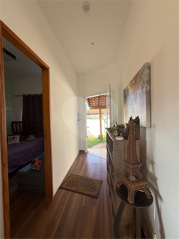 Casa à venda com 3 quartos, sendo 1 suíte, em Portão, Atibaia, SP