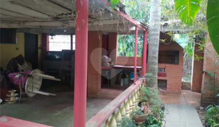 Terreno à venda com 3 quartos, sendo 1 suíte,  em Tremembé, São Paulo, SP