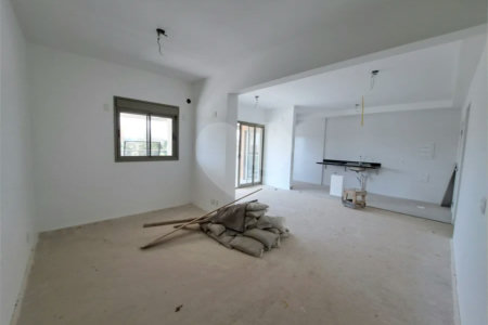 Apartamento à venda com 2 suítes em Jardim Paiquerê, Valinhos, SP