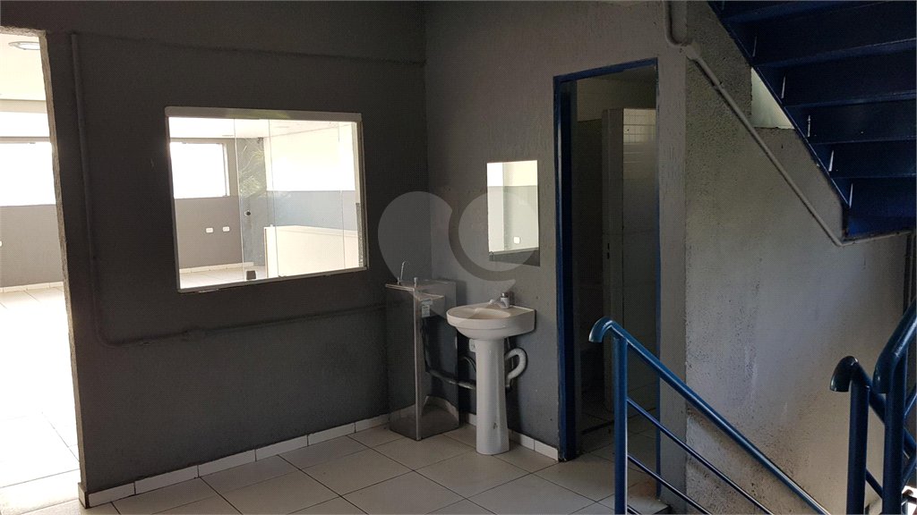 Prédio à venda ou para alugar em Limão, São Paulo, SP