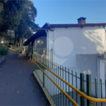 Apartamento à venda com 2 quartos em Mandaqui, São Paulo, SP
