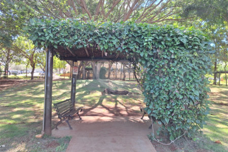 Apartamento à venda com 2 quartos em Reserva Sul Condomínio Resort, Ribeirão Preto, SP