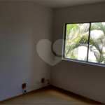 Apartamento à venda com 2 quartos em Freguesia do Ó, São Paulo, SP