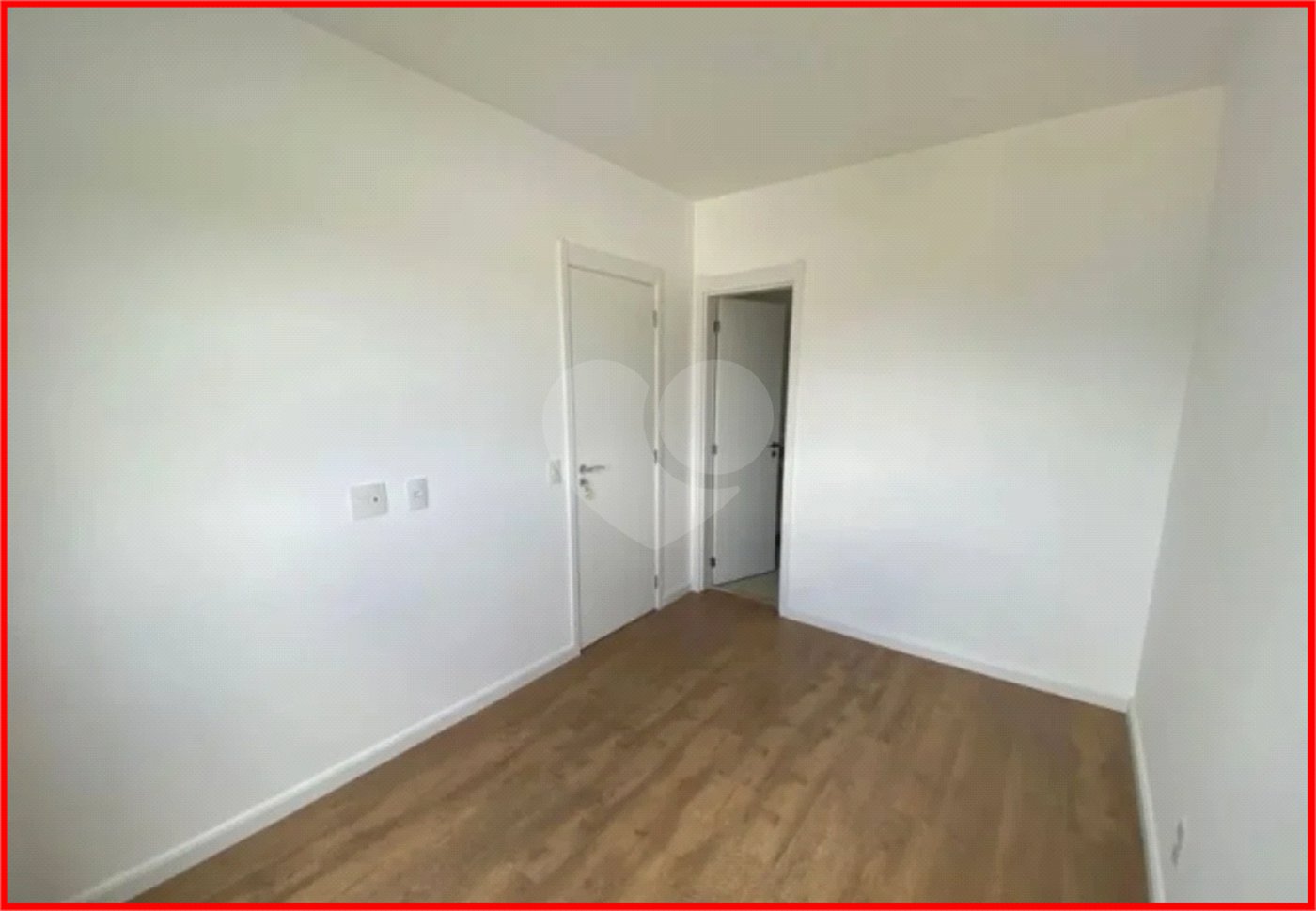 Apartamento à venda com 3 quartos, sendo 1 suíte,  em Vila Andrade, São Paulo, SP
