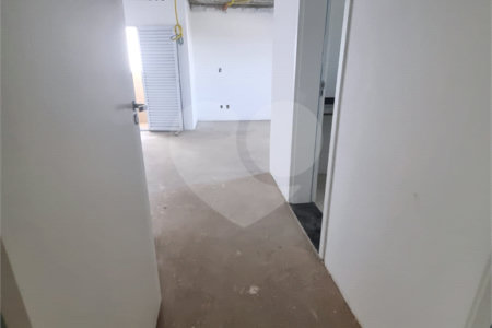 Cobertura à venda com 4 quartos, sendo 3 suítes, em Jardim Judith, Sorocaba, SP