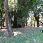 Loteamento à venda em Alto da Boa Vista, São Paulo, SP