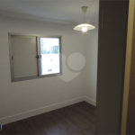 Apartamento à venda com 2 quartos, sendo 1 suíte,  em Indianópolis, São Paulo, SP