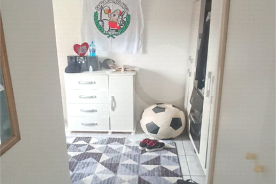 Casa à venda com 3 quartos, sendo 1 suíte, em Limão, São Paulo, SP
