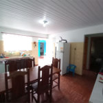 Casa à venda com 6 quartos em Vila Alves, Itapetininga, SP
