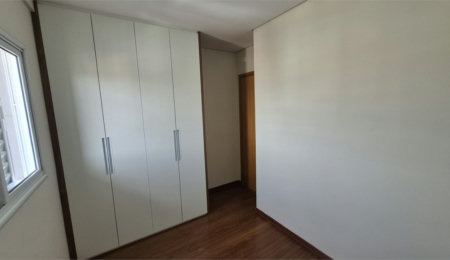 Apartamento para alugar com 2 quartos, sendo 1 suíte, em Parque Bela Vista, Votorantim, SP