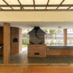 Apartamento para alugar com 2 quartos em Vila Andrade, São Paulo, SP