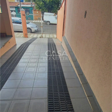 Casa à venda com 2 quartos, sendo 1 suíte,  em Jardim Brasilândia, Sorocaba, SP