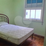 Apartamento à venda com 3 quartos em Rio Comprido, Rio de Janeiro, RJ