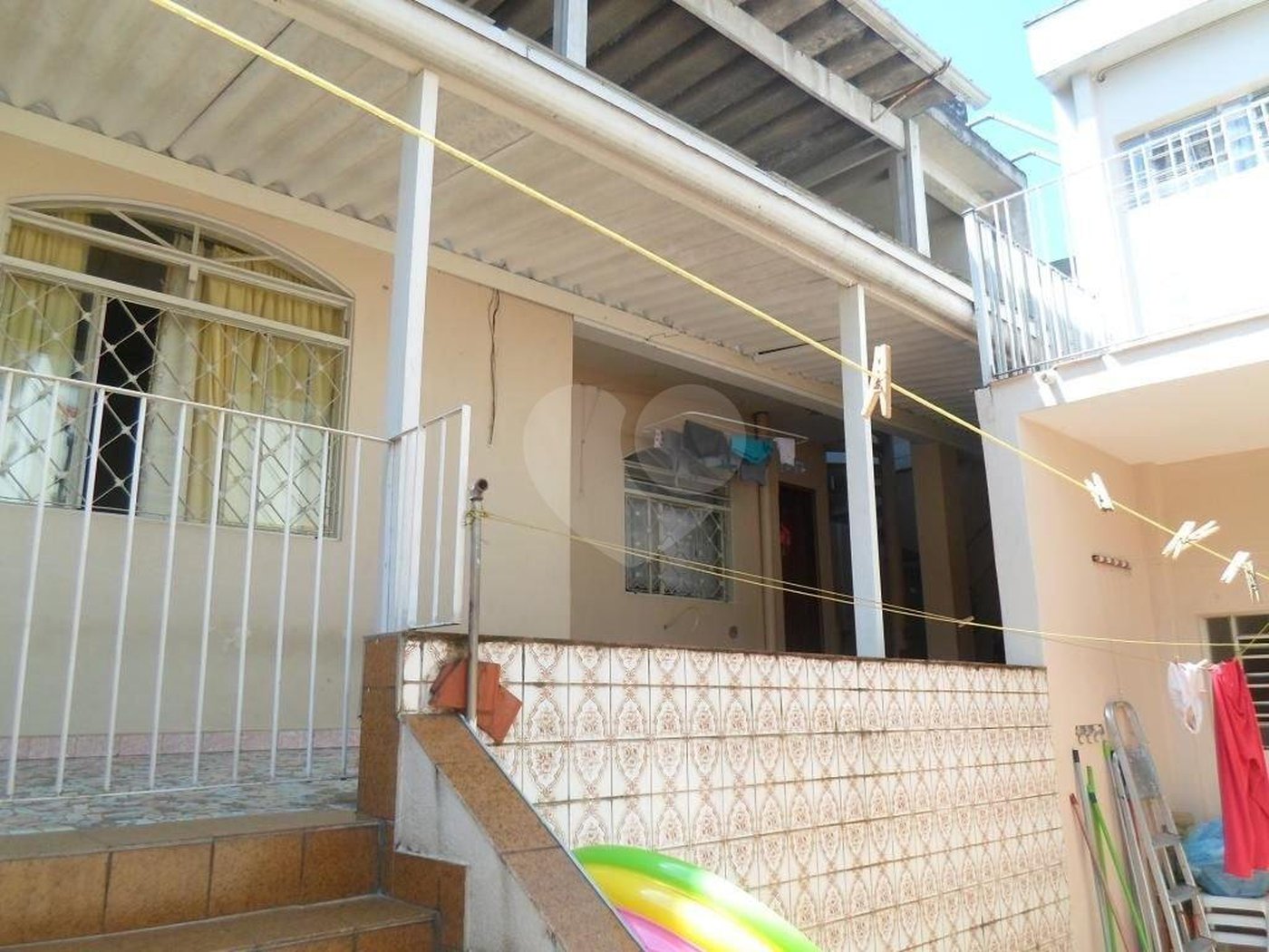 Sobrado à venda com 4 quartos, sendo 1 suíte,  em Jardim São Paulo(zona Norte), São Paulo, SP