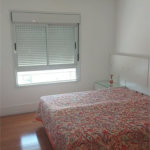 Apartamento à venda com 3 suítes em Vila Andrade, São Paulo, SP