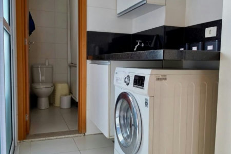Apartamento com 3 dormitórios à venda, 129 m² por R$ 1.890.000,00 - Aparecida - Santos/SP