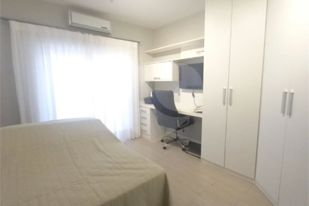 Casa à venda com 4 suítes no condomínio Alpes de Vinhedo, Vinhedo - SP