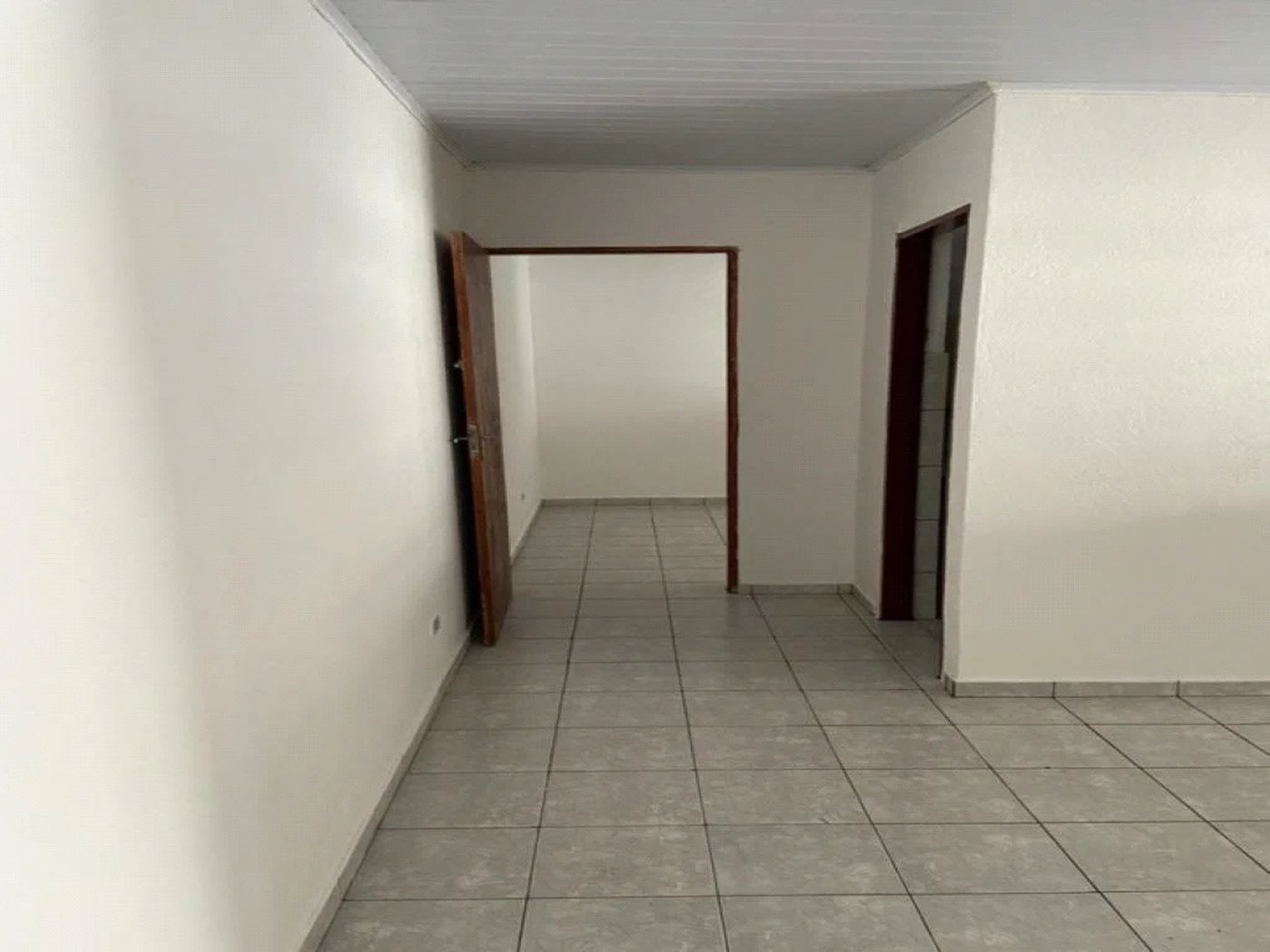 Casa à venda com 2 quartos em Rio Pequeno, São Paulo, SP