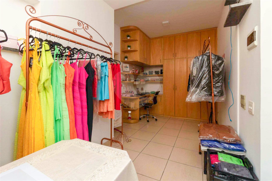 Sobrado à venda com 3 suítes em Casa Verde, São Paulo, SP