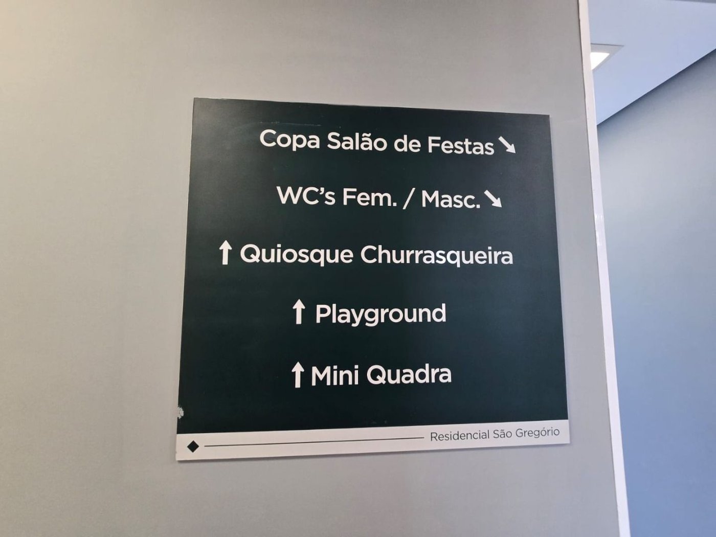 Apartamento com 1 dormitório à venda, 40 m² por R$ 660.000,00 - Campo Grande - Santos/SP