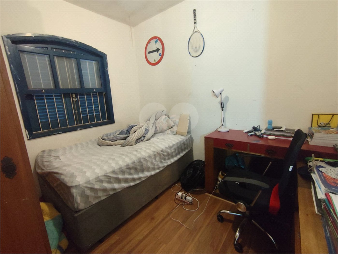 Sobrado à venda com 4 quartos, sendo 2 suítes,  em Tremembé, São Paulo, SP